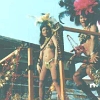Carnevale-2000 (24)